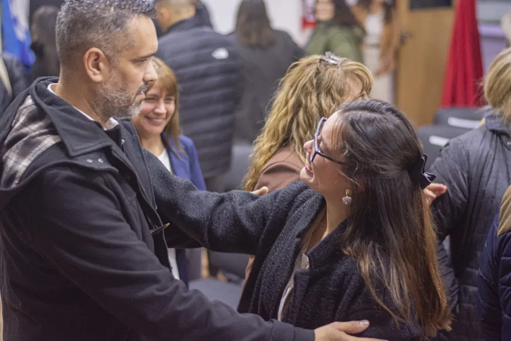 MDSII_LANZAMIENTO_PROGRAMA_EMPRENDIMIENTOS_COMPLEJO_CULTURAL_28