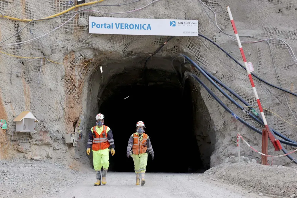 EXTENSIN_VIDA_TIL_CERRO_MORO_3