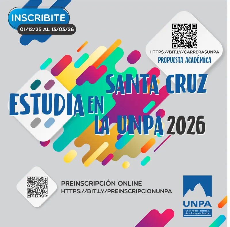 Inscripcion-Ingresantes-2026 (1)