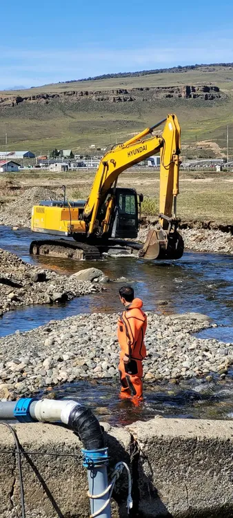 1-691225f2a55b6930135398