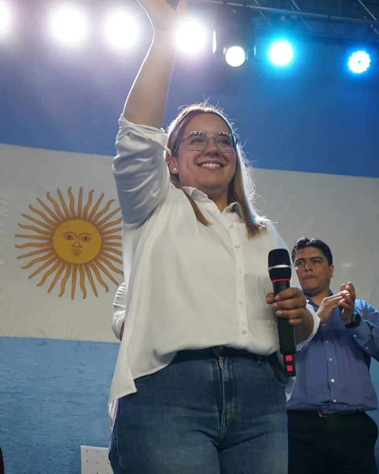 569577051_122137468502918671_1817507097747655823_n