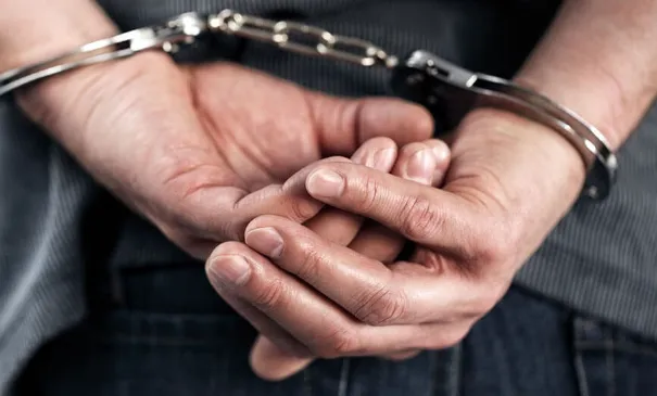 multimedia.normal.85274ac13944b818.bm9ybWFsLndlYnA=