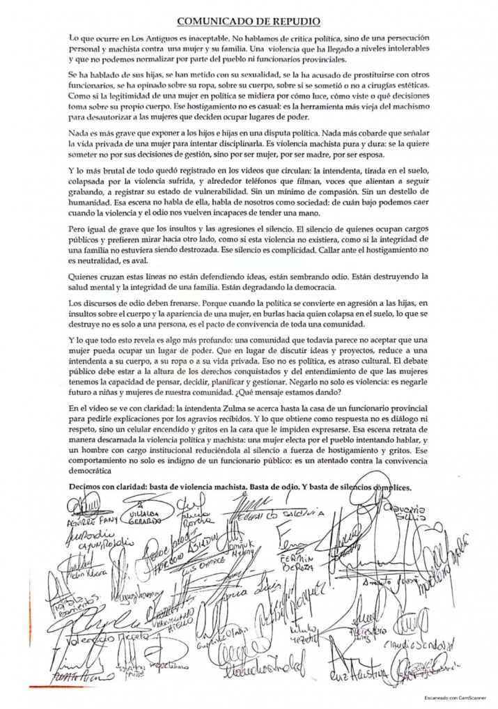 68c393e848777_715_1018!