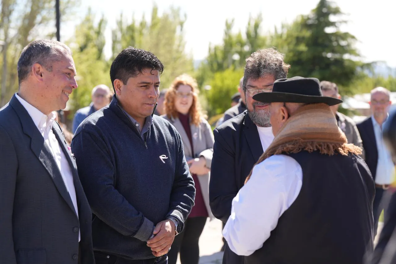 WhatsApp_Image_2025-10-19_at_2.10.57_PM