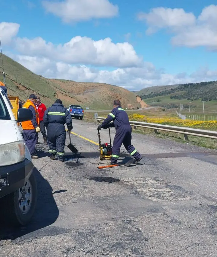 591569215_122225394962858723_6900485979307694614_n