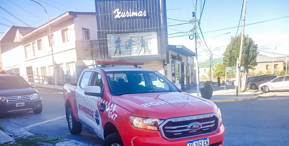 606020196_884603834098649_8546332958523712130_n