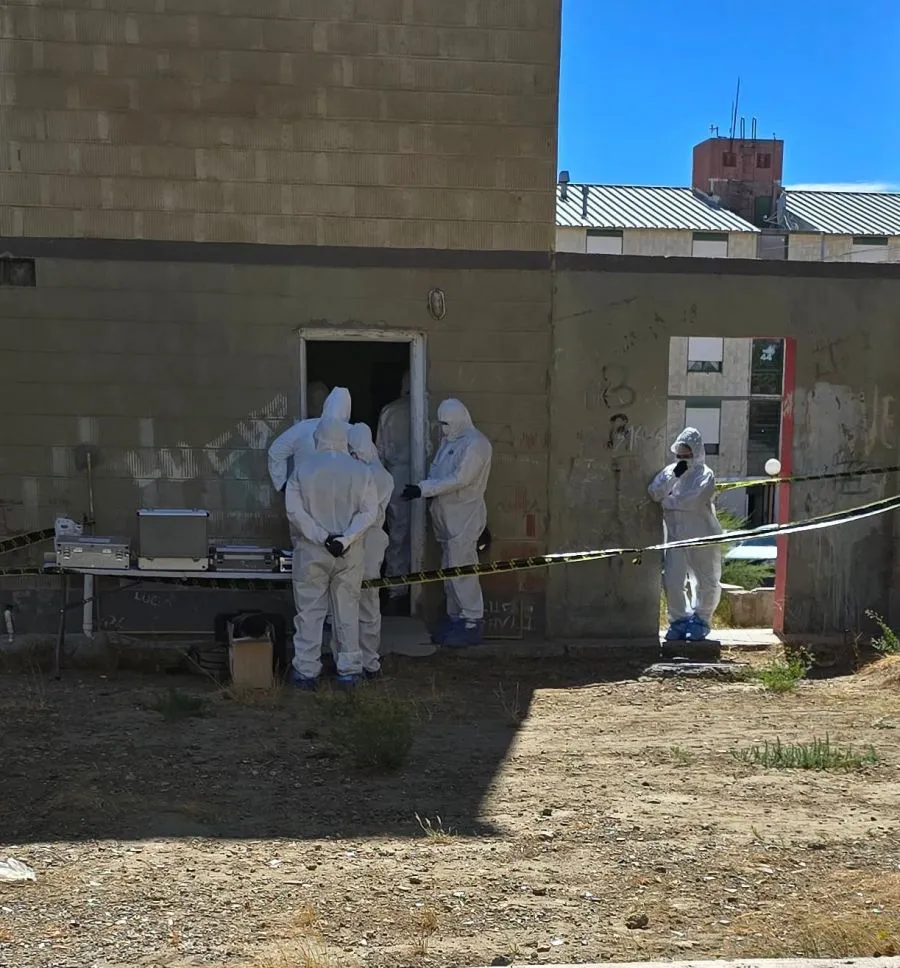 97c0fdb5df523eeab754ead753ef2602_XL