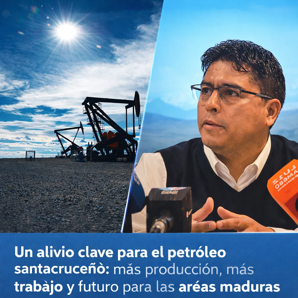 ChatGPT Image 29 ene 2026, 19_48_31