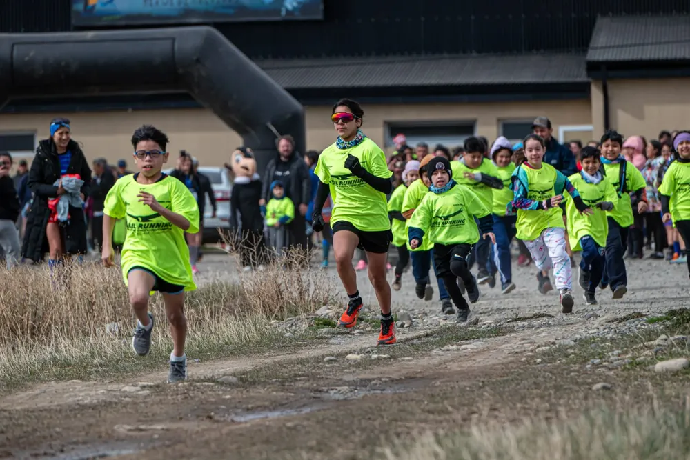 WhatsApp-Image-2025-10-05-at-19.50.33-1-2048x1366