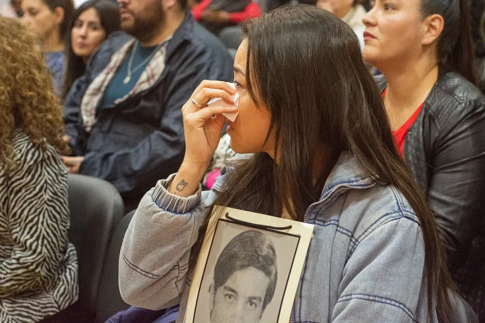 WhatsApp_Image_2026-03-24_at_20.51.47_12