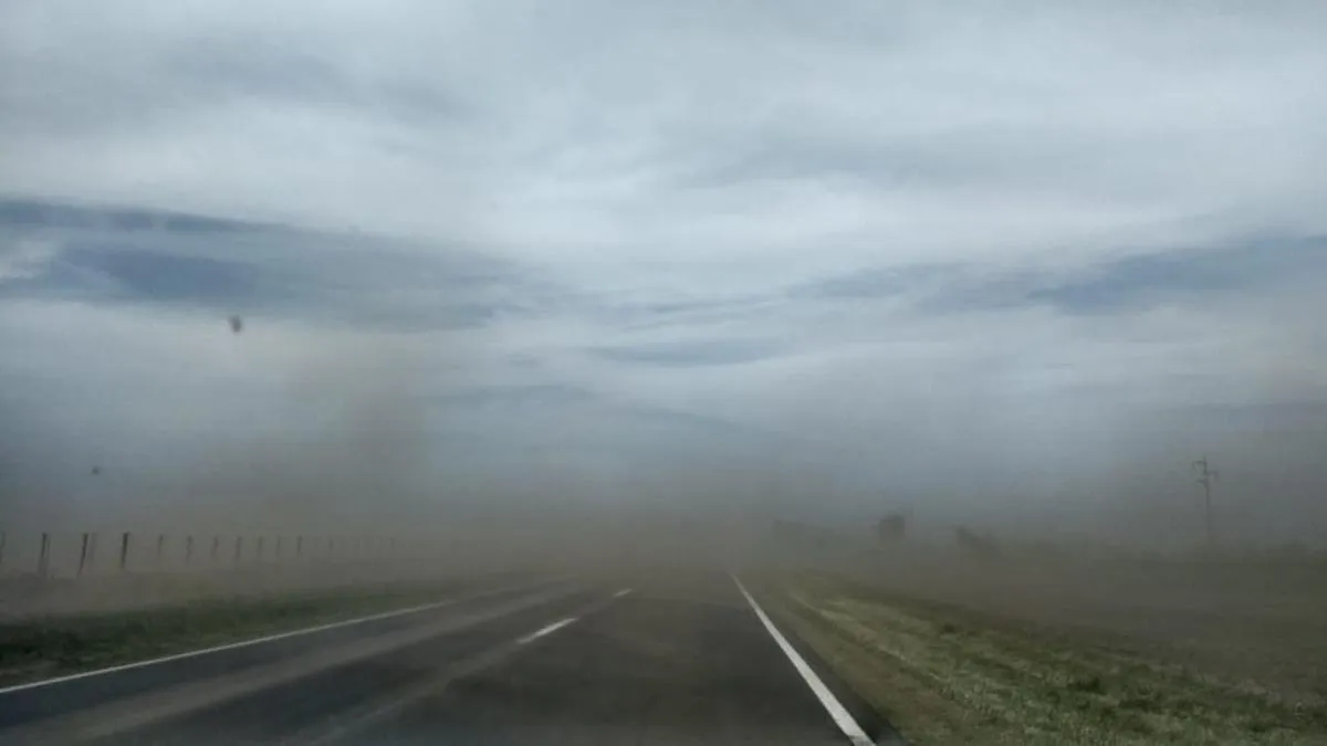 multimedia.normal.847f198abc6fb935.dmllbnRvLXJ1dGEtMmpwZ19ub3JtYWwud2VicA==