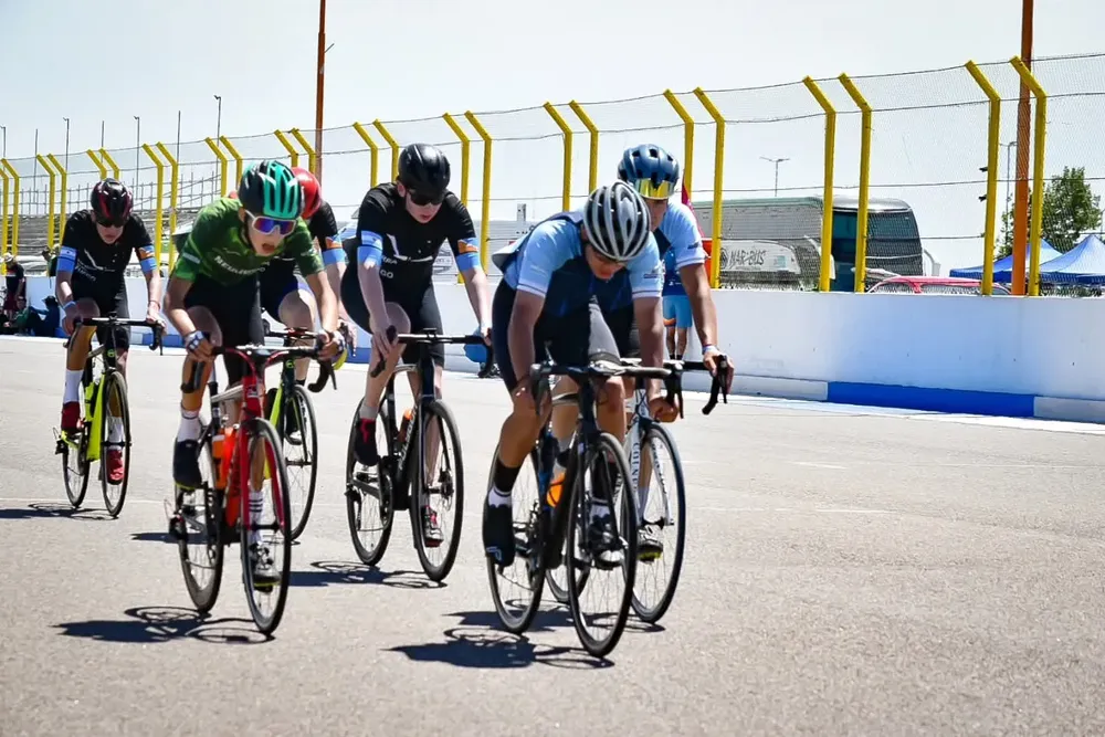 FB_IMG_1765326032227