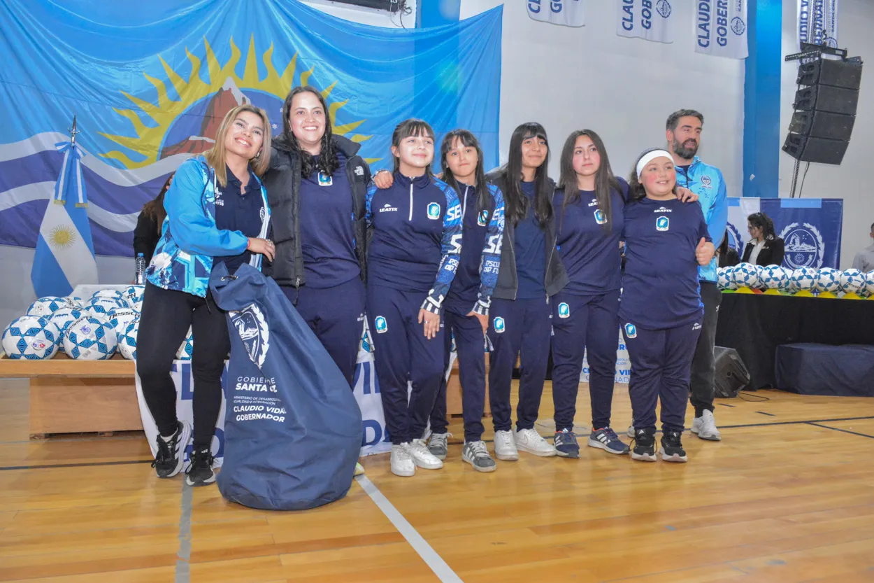 20250924_ACTO_CEPARD_31