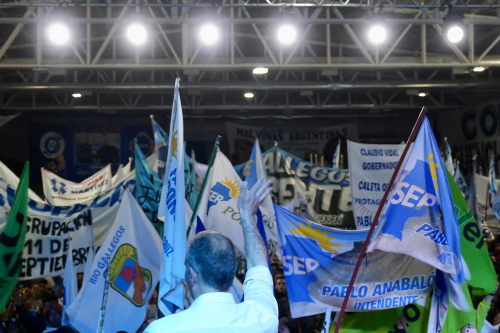 Imagen de WhatsApp 2025-10-23 a las 23.35.17_e0c3b5a3