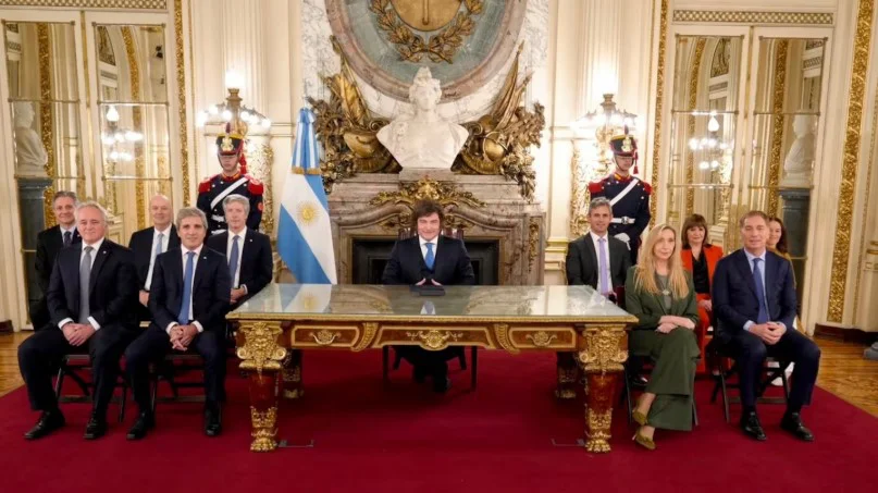 Captura de pantalla 2026-07-30 215712