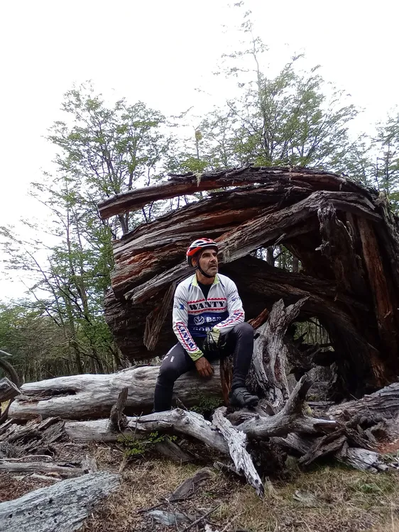 572483055_10234060755278649_4655955422245287053_n