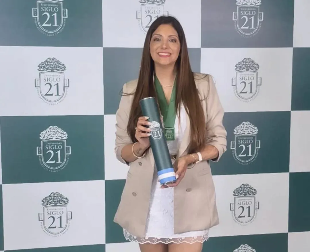 584803797_18061162856639706_8235460770634684367_n