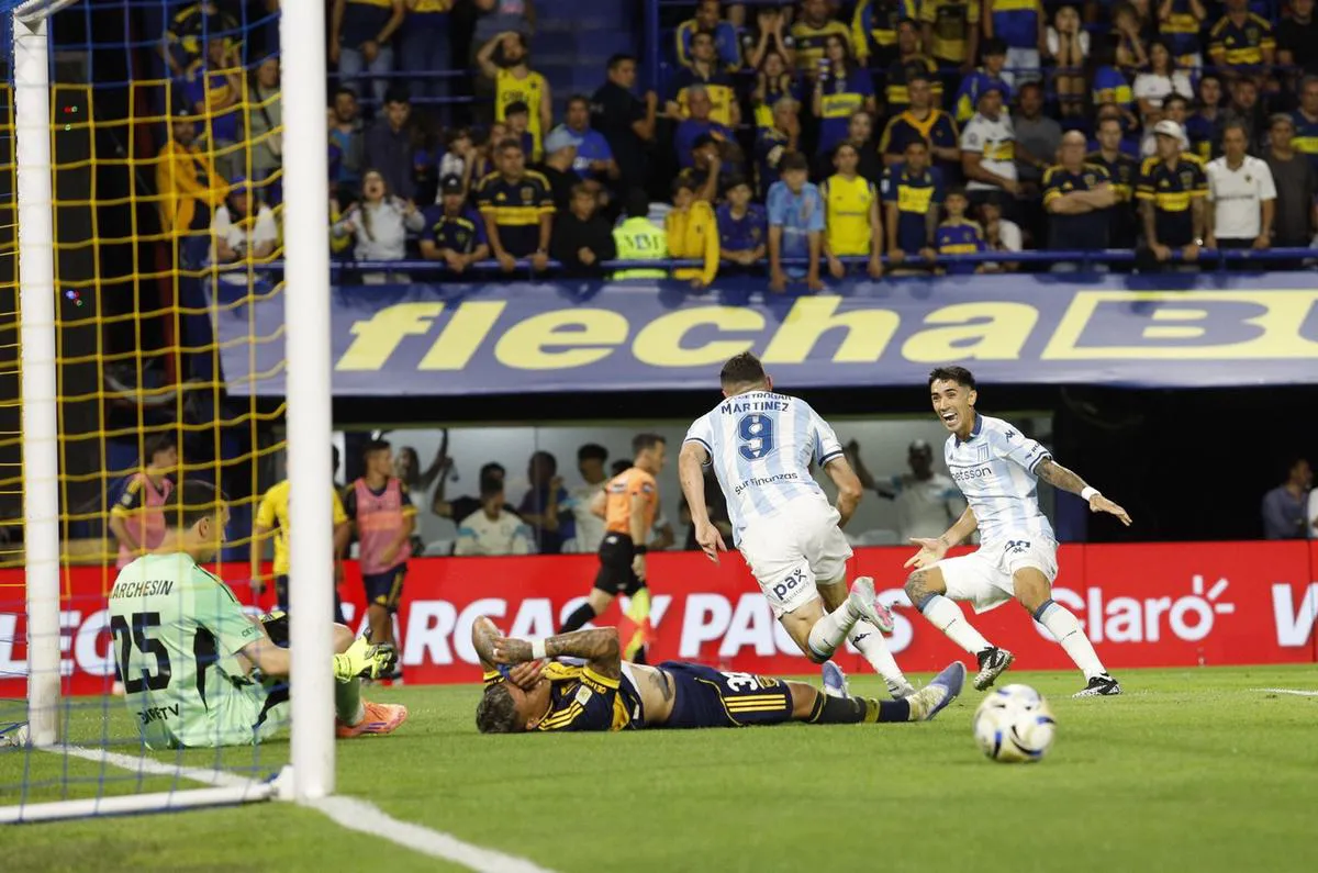 da40c52f-2912-4c94-a631-d4062d7468eb