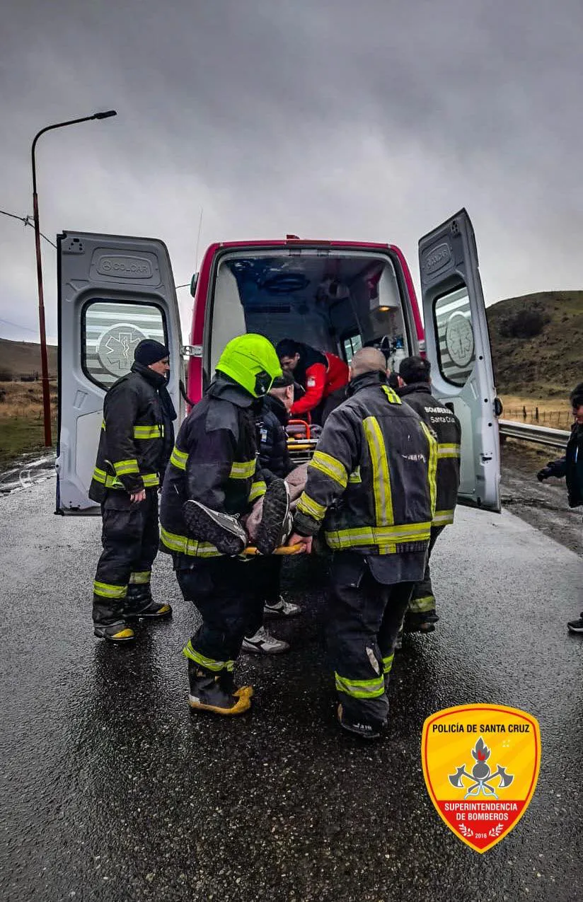 554575360_810599334832433_3370407922236833676_n