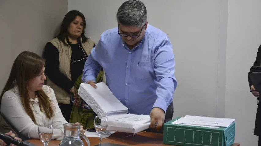 Captura de pantalla 2026-07-22 231841