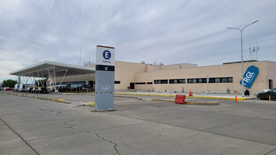 bc79d43d22270dcaaabc9469af3d88f7_XL