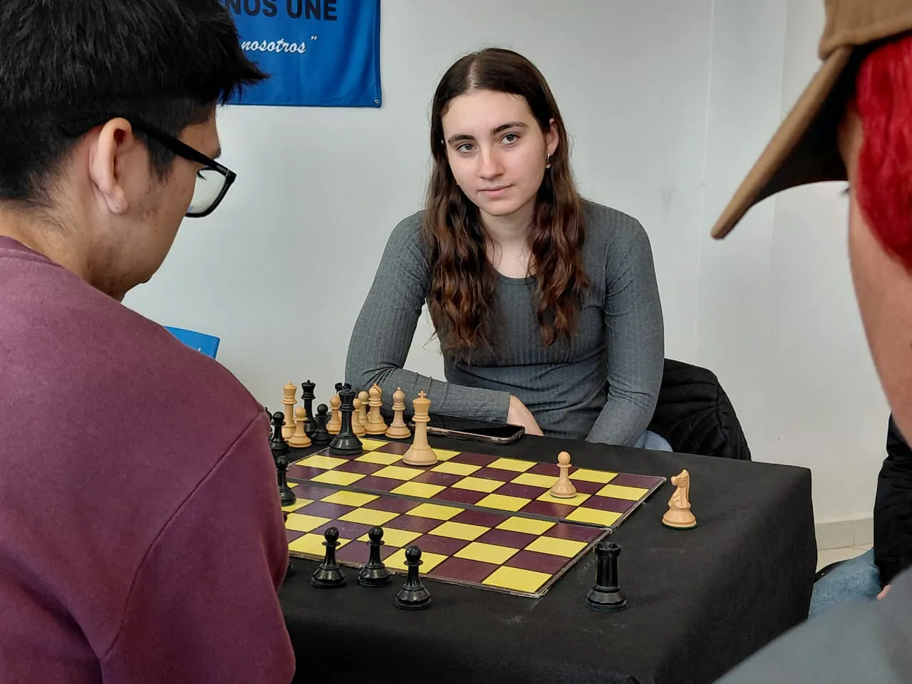 WhatsApp Image 2026-01-23 at 17.22.49