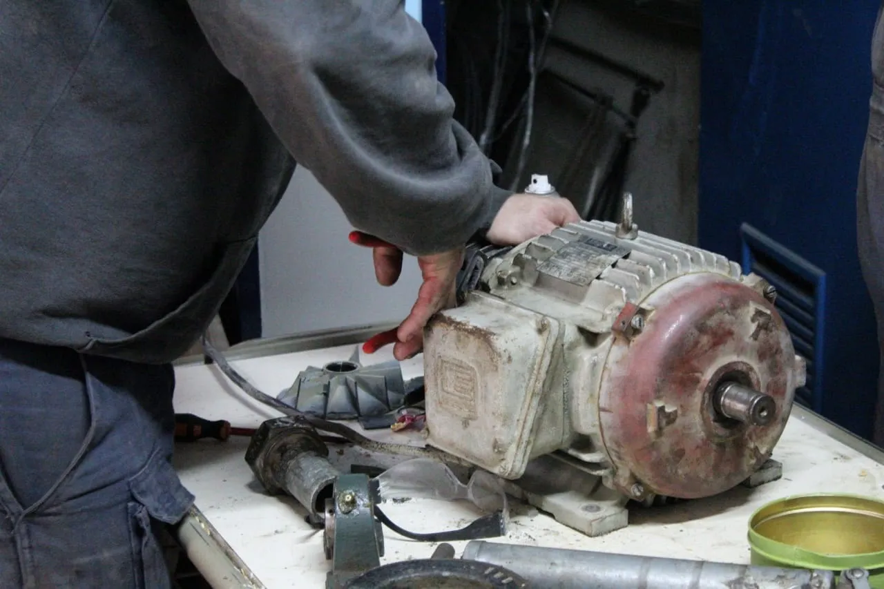 577468653_122219262566271150_1233576885227996078_n