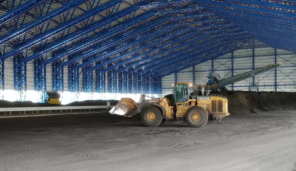 592651467_25968300892777809_8648506693374692652_n