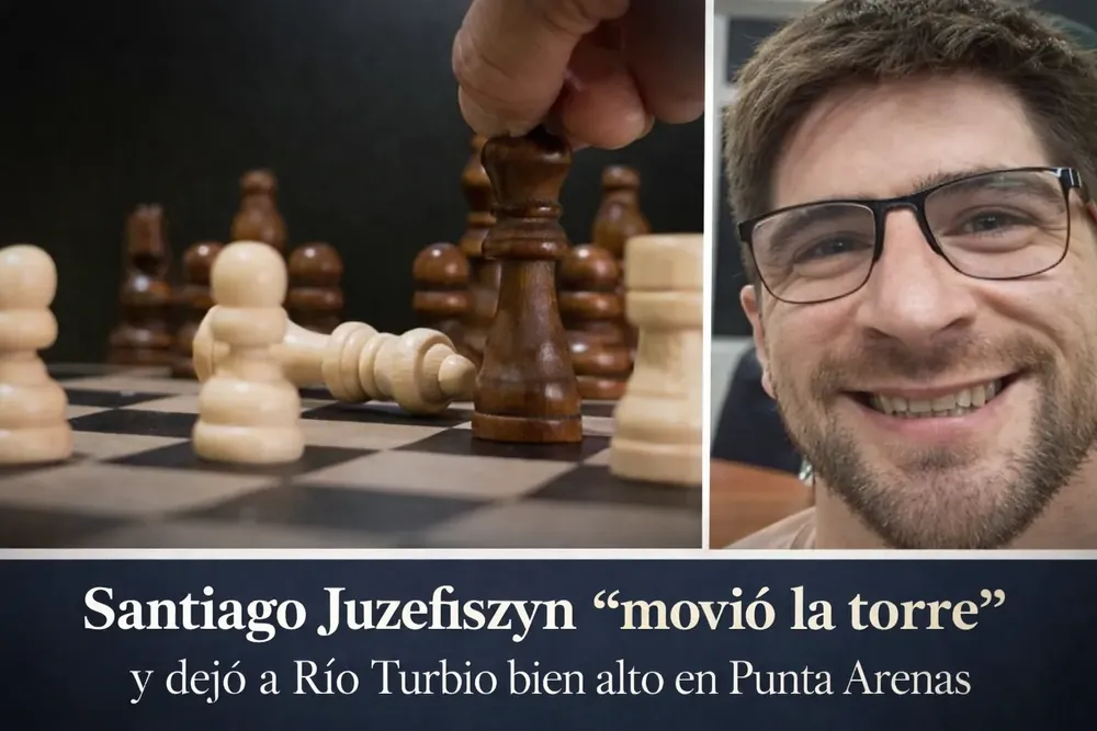 7098bf98-0375-4fc0-b93b-fe403429b187