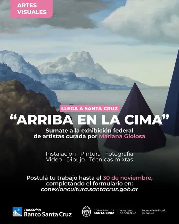 583081641_18147047566439210_3916021084135647979_n