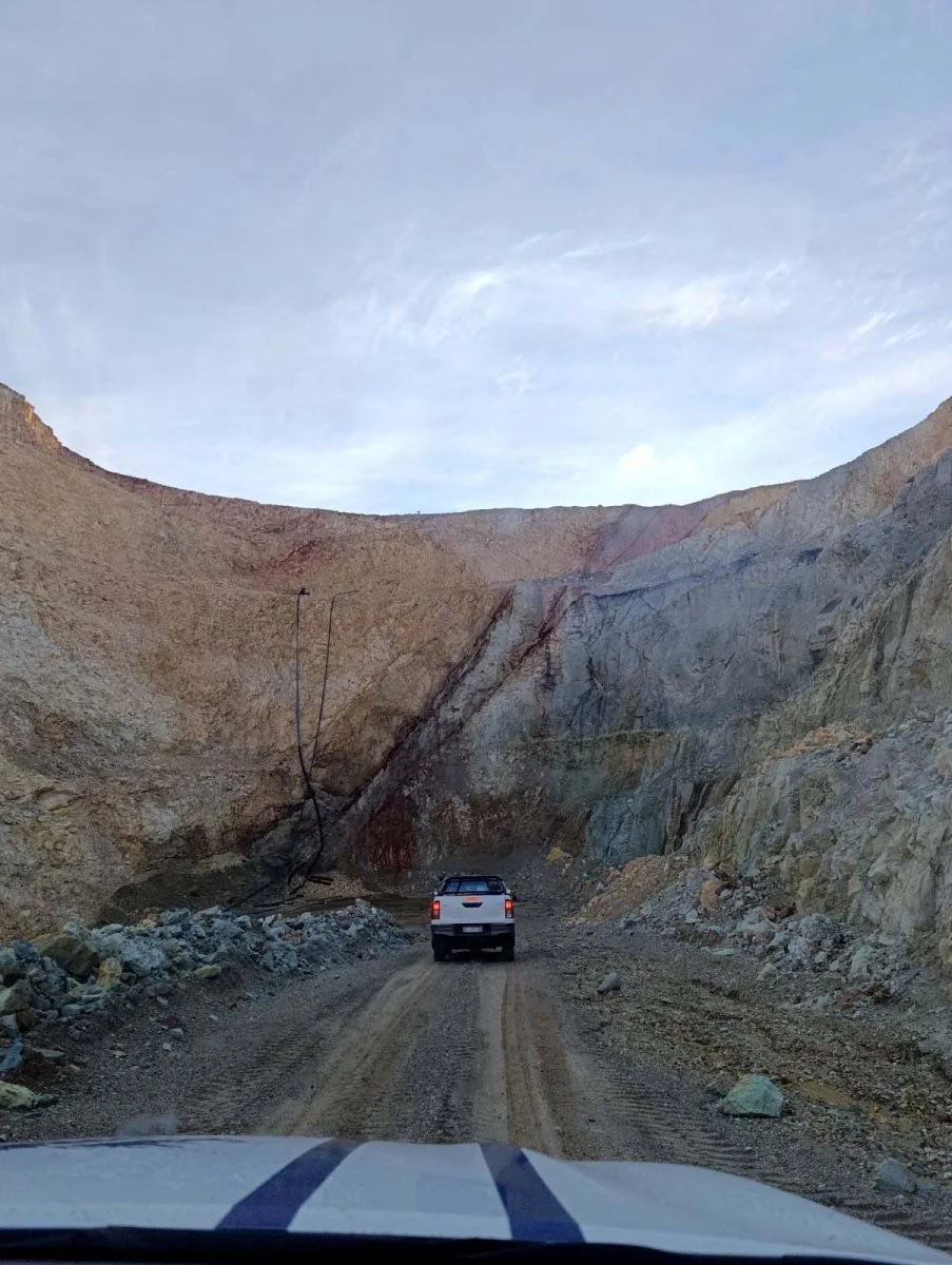 INSPECCI__N_MINER__A_CAP_OESTE_1