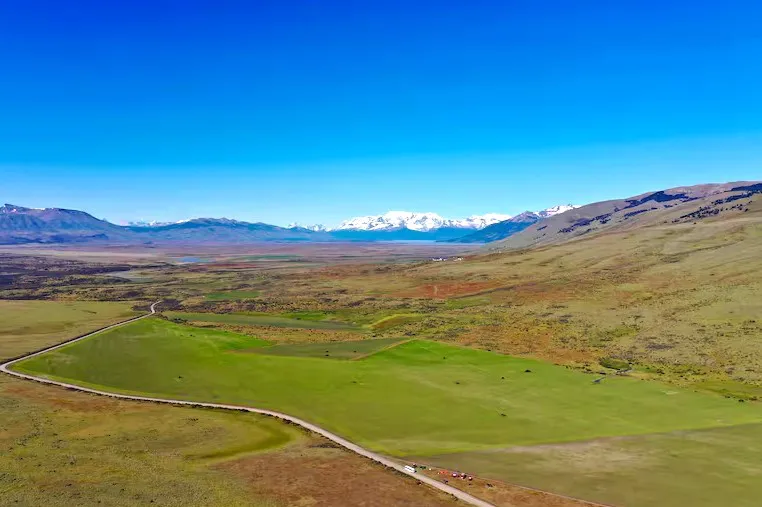 Captura de pantalla 2025-12-15 102025