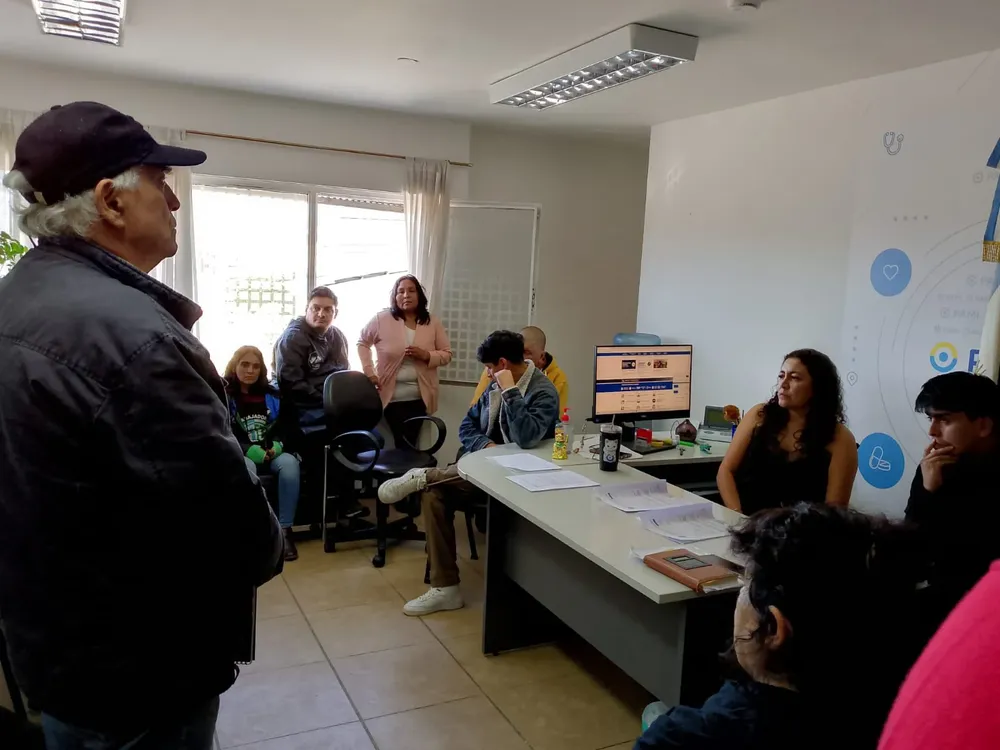 650664999_122195122844579426_1322627254266422495_n