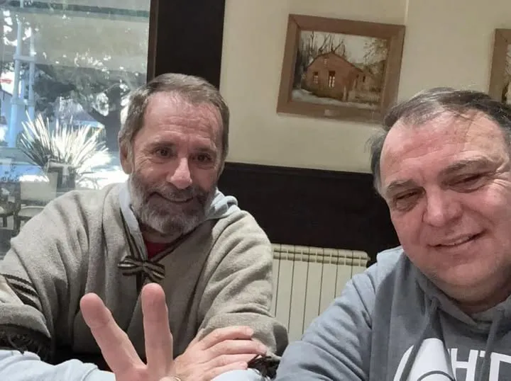 580682279_1417669990361097_7240371260307441495_n (1)