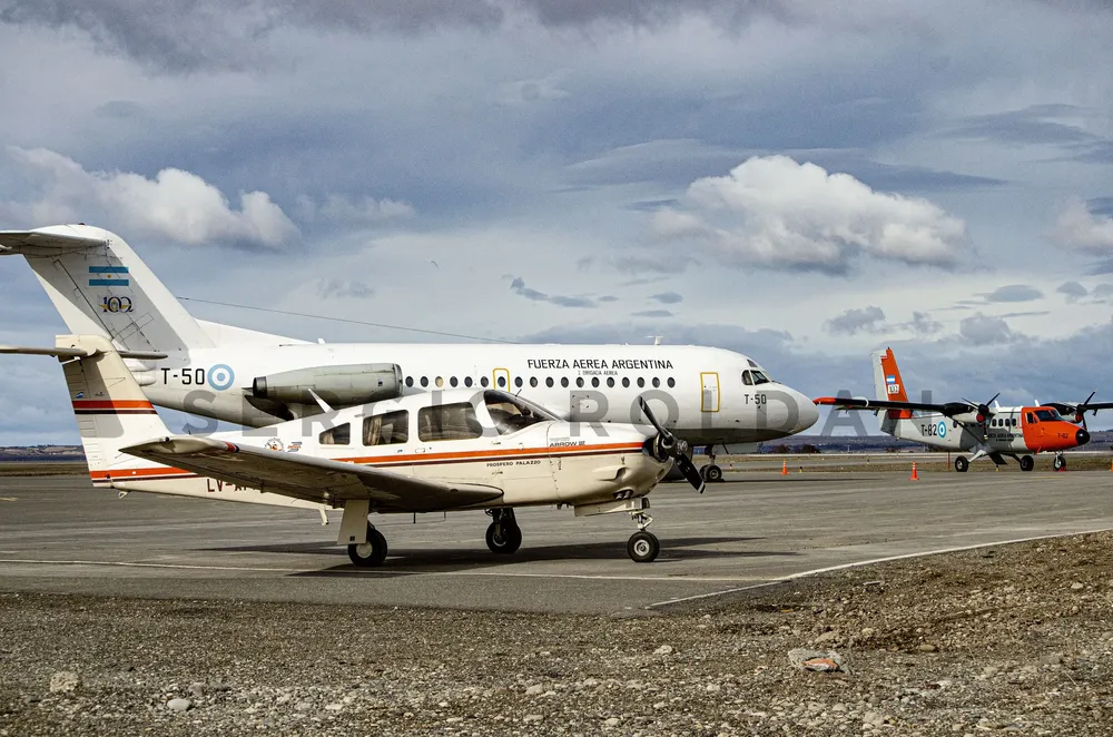 584456796_10224094019098663_3874256593165503369_n