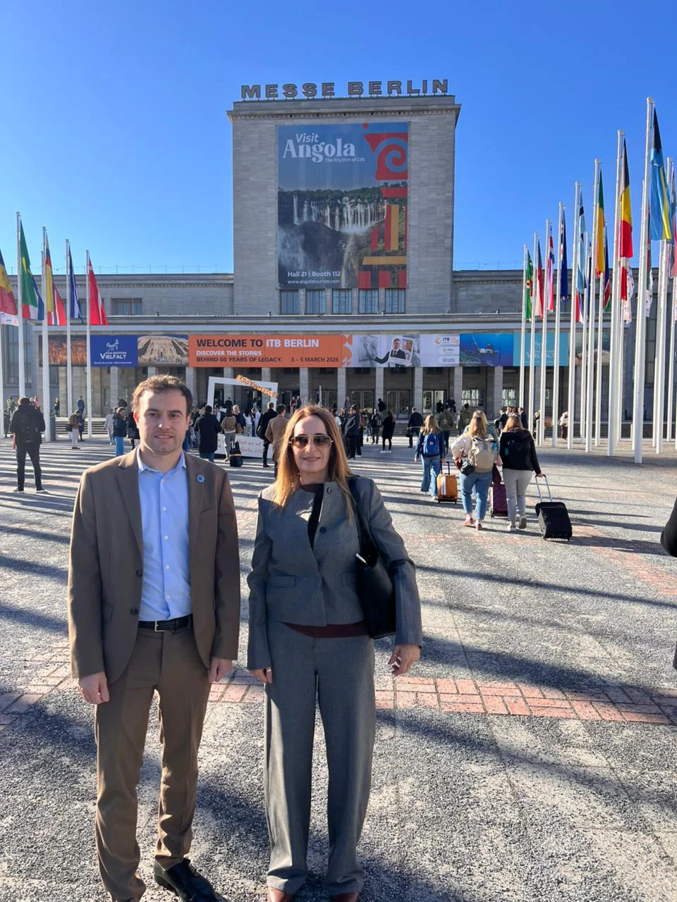 WhatsApp_Image_2026-03-03_at_2.23.15_PM_1