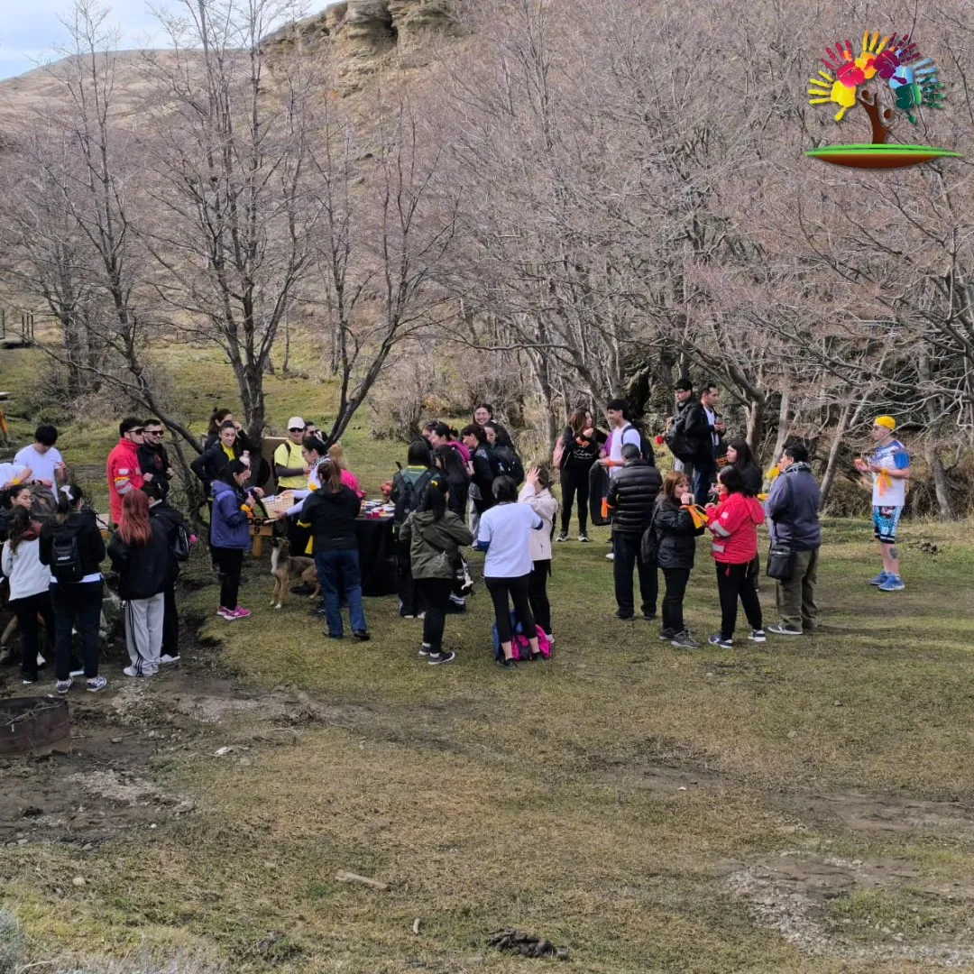 Centro de Día El Árbol3