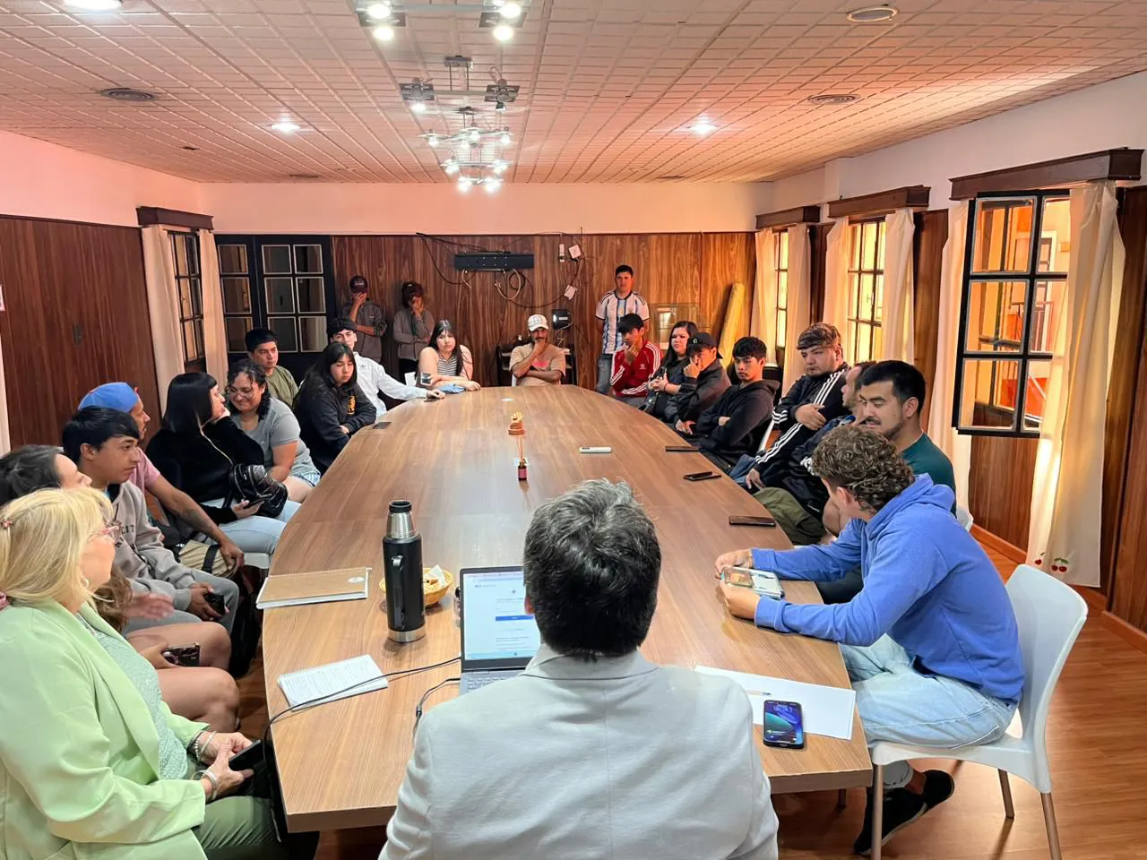 WhatsApp_Image_2026-01-23_at_10.58.37_PM_1