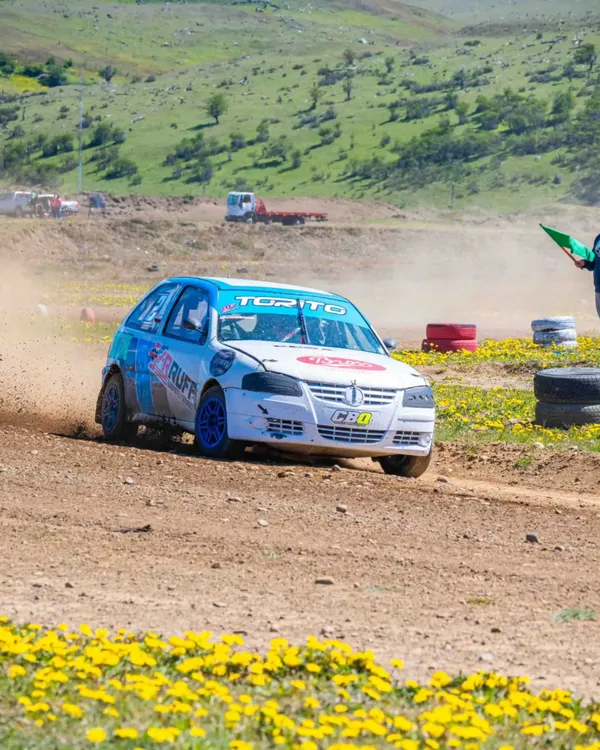 581097618_1504890167685907_1780472340255868943_n