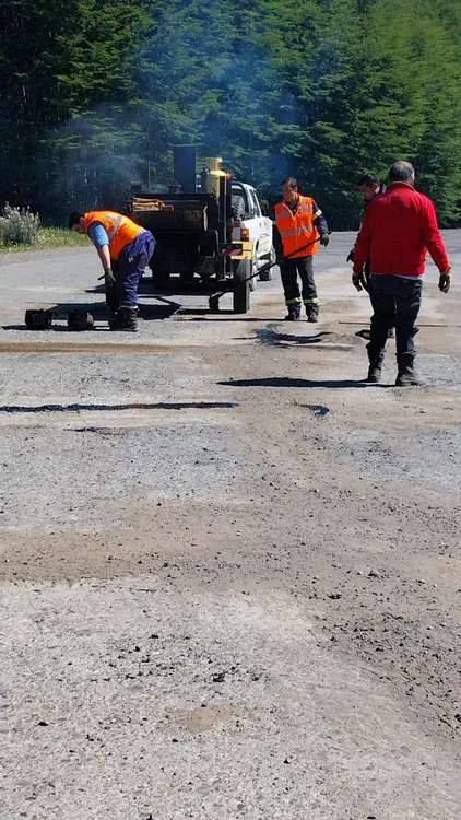 619746229_122234536358858723_6042034936417746827_n