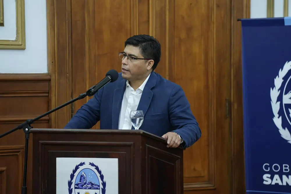 622890244_1437634234388409_9056261837145544156_n