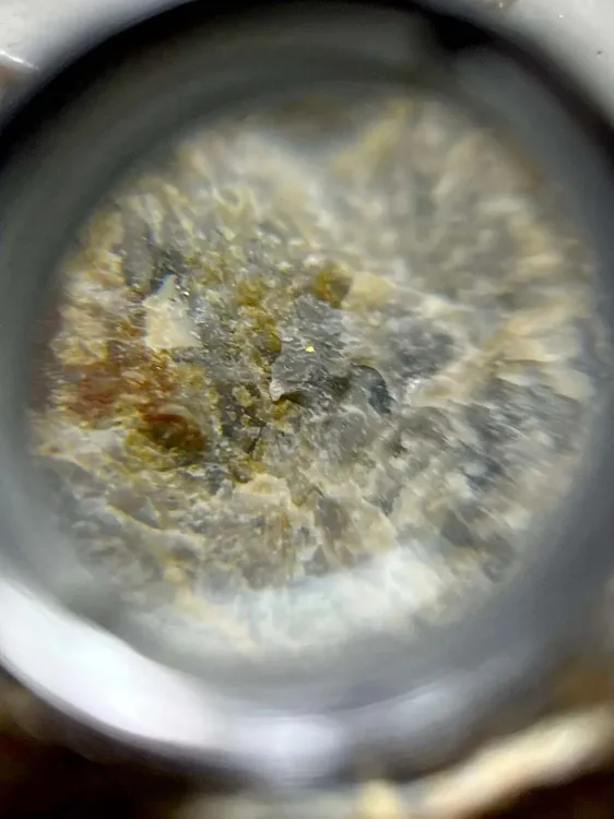 INSPECCIN_MINERA_-_LAS_MELLIZAS_1