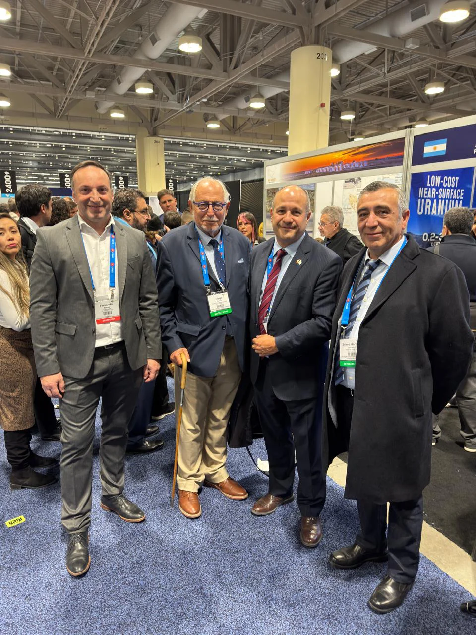 WhatsApp_Image_2026-03-02_at_20.45.13