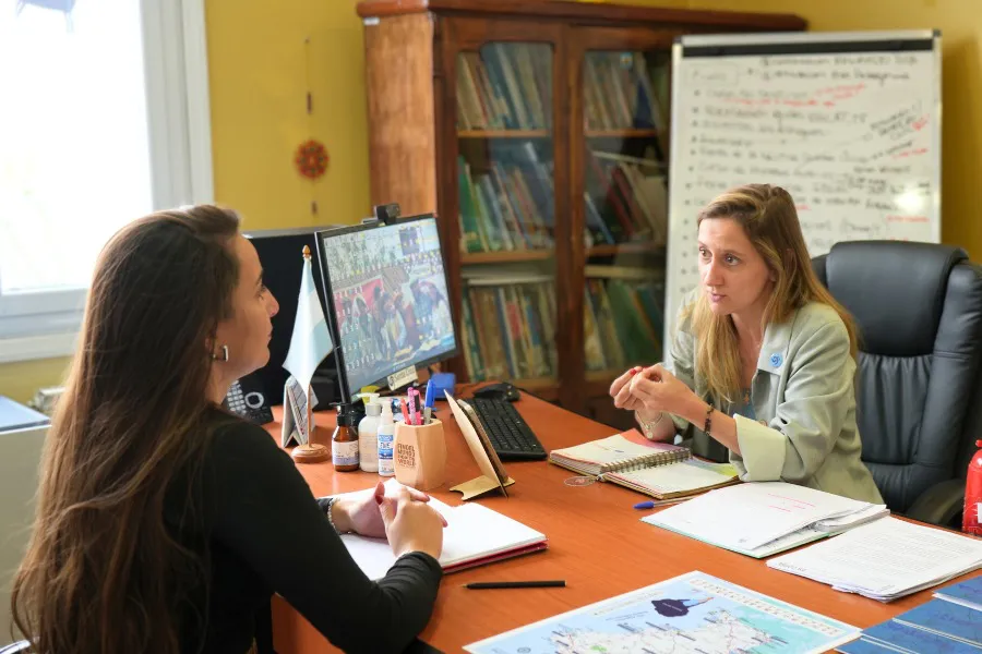 WhatsApp_Image_2026-01-15_at_12.14.37_PM