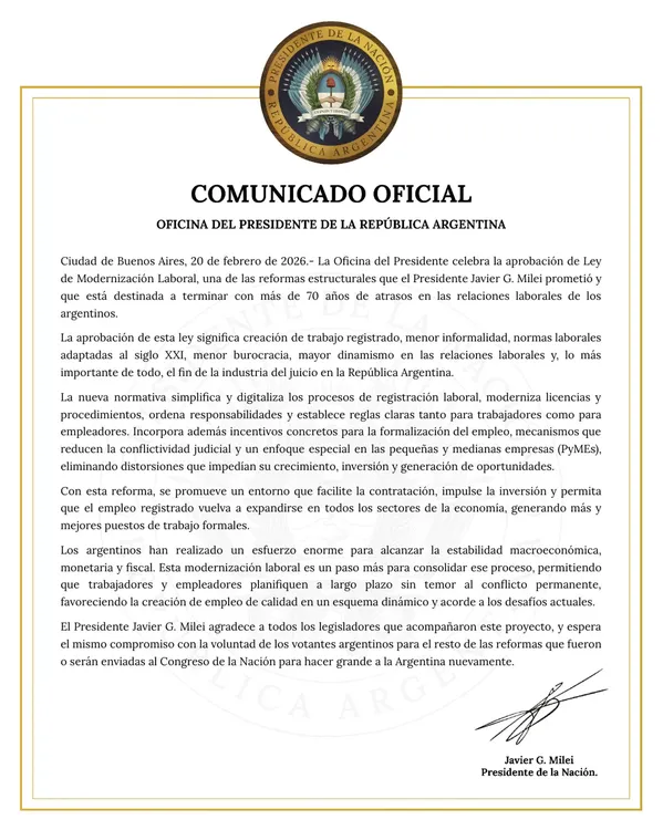 639502785_17949317832092035_7878327113869109304_n