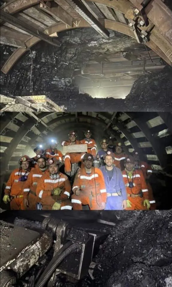 b5f0543e-284d-444f-aedd-e046fb4cf2d7