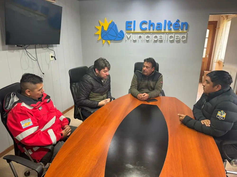 WhatsApp_Image_2026-02-02_at_08.44.24