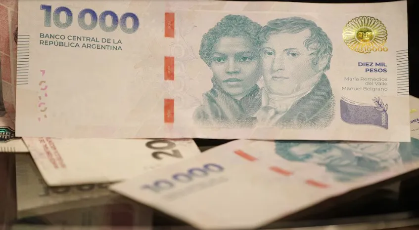 Captura de pantalla 2025-11-17 163038