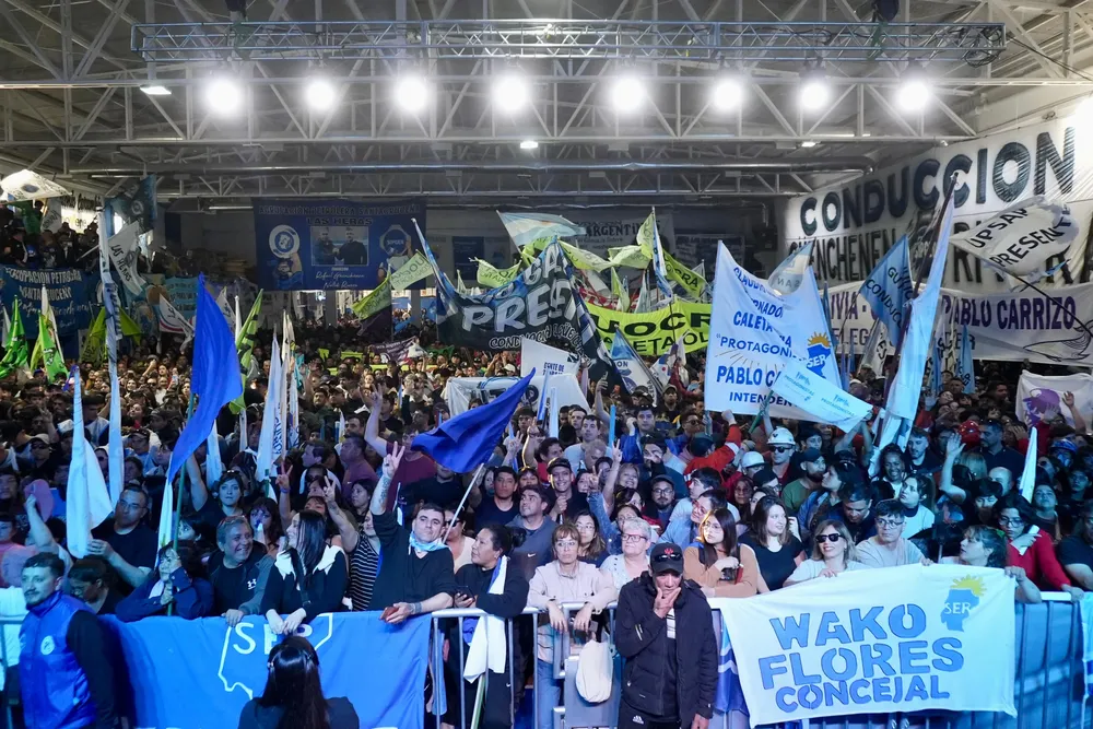 Imagen de WhatsApp 2025-10-23 a las 23.35.15_31c68c97