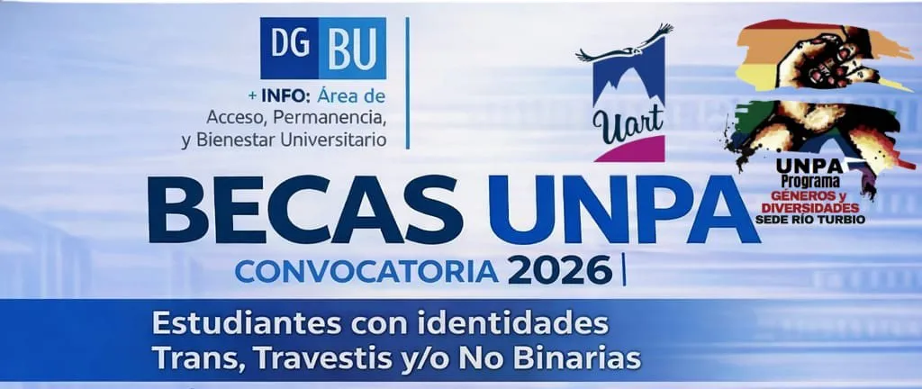 633392812_1480032497461191_2913206011545420564_n